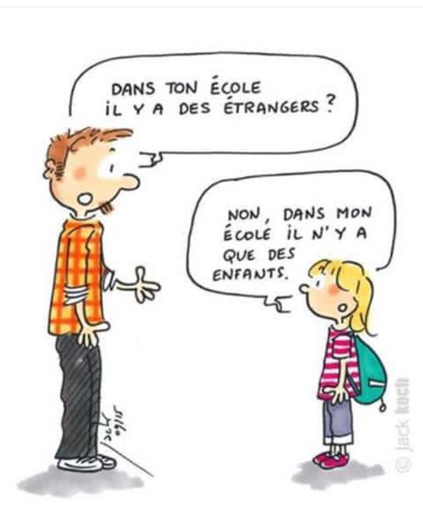 Youcef Benderbal tweet media