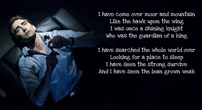 moraven12's tweet photo. @ifyoucantwell #joemacmillan @leepace #hcf3 https://t.co/IiRKnI66Kv