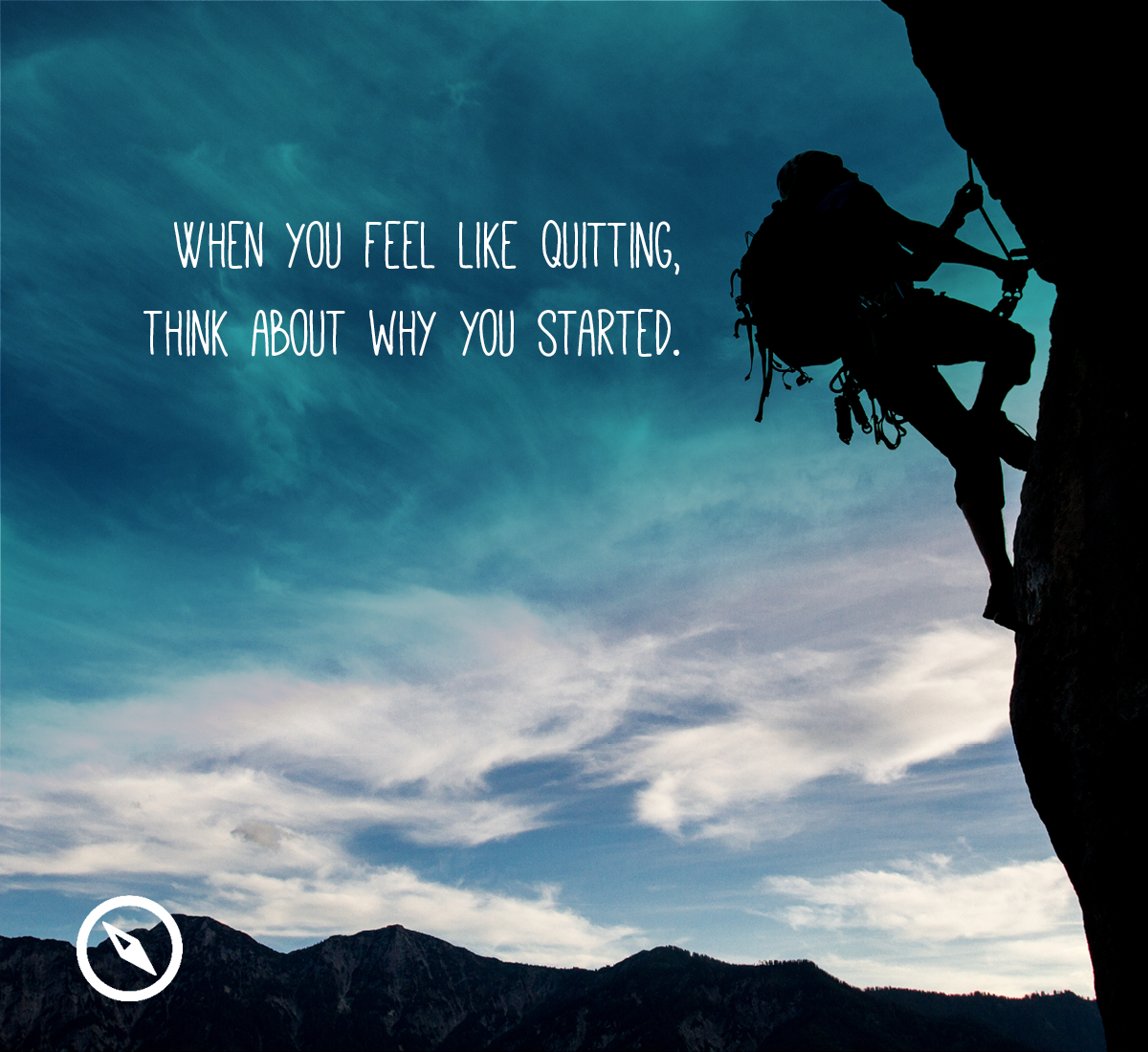 GoFindDiscover's tweet image. That treasure you're looking for is out there! Keep searching!