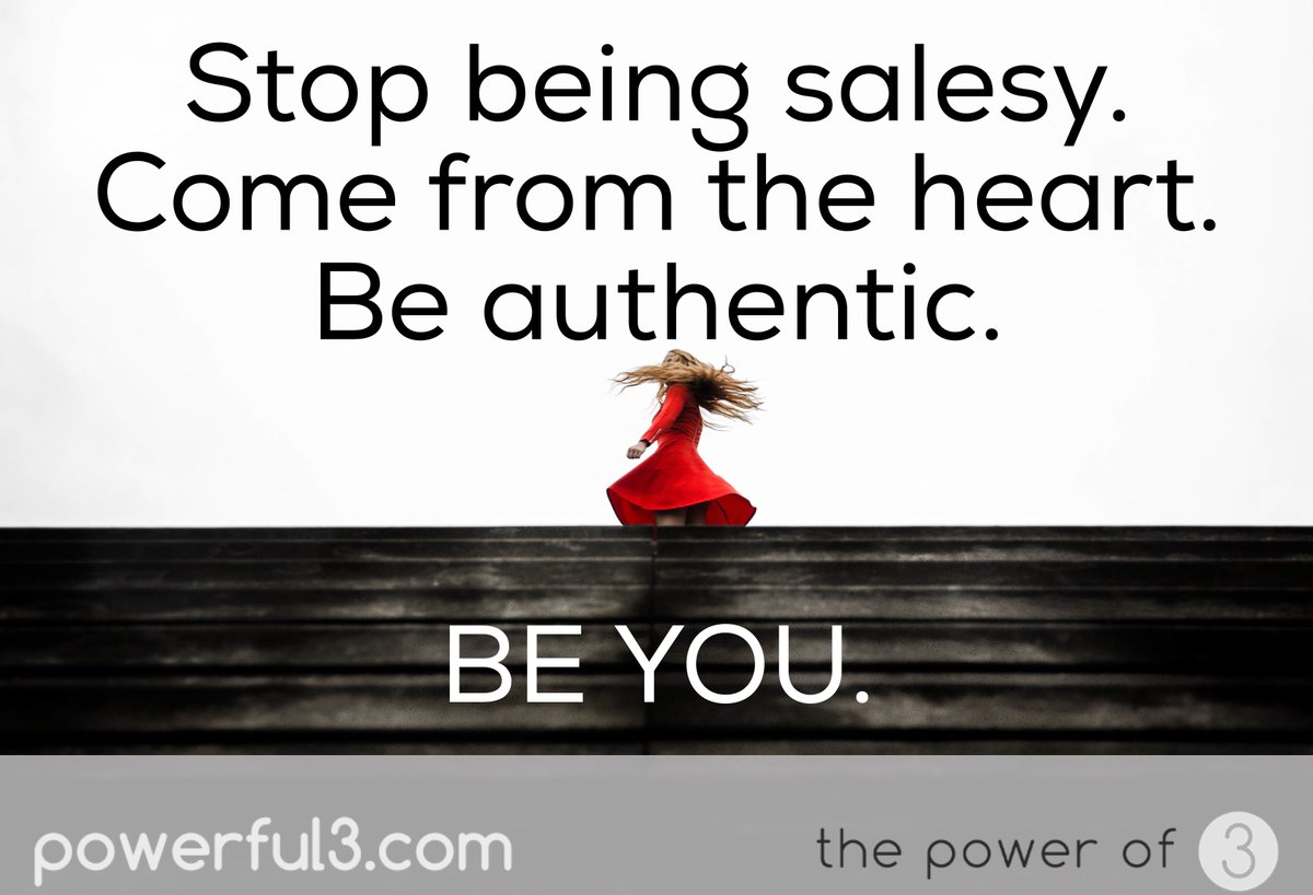 ThePof3's tweet photo. #powerful3 #ThePof3 #entrepreneur #mlmlife #beyourself #stayathomemom #workingmom #workfromhome #millionairemindset https://t.co/QTJjFb0kUr