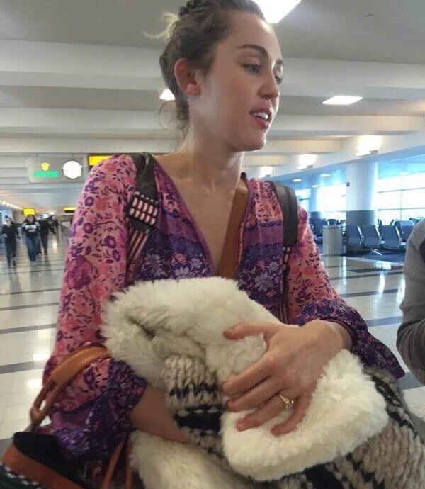 rafaella tweet media