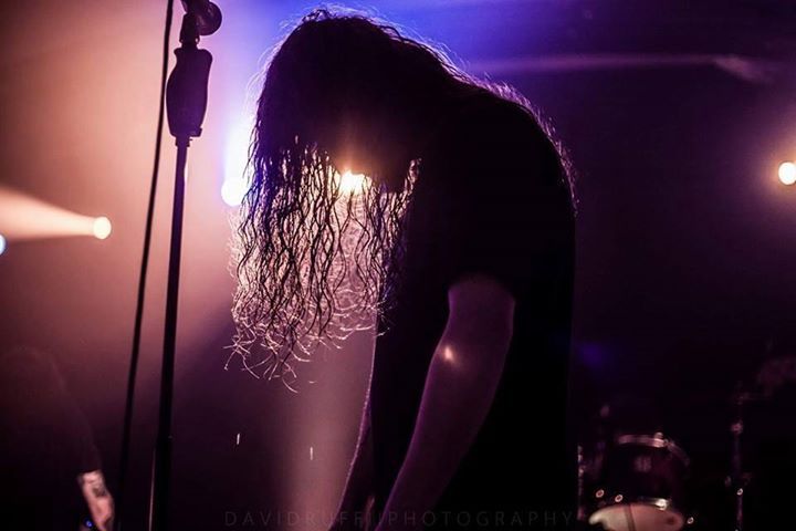 Shields uk

Photo by: David Ruff Photography ift.tt/1SwqjaY