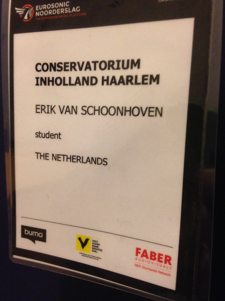 Wakepoint tweet media