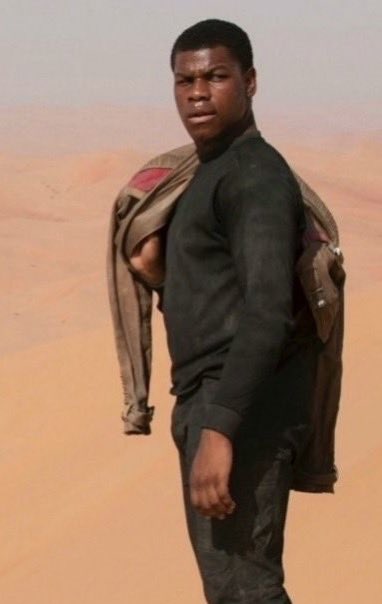 DiaryOfFinn's tweet photo. https://t.co/ST33EwS3nb