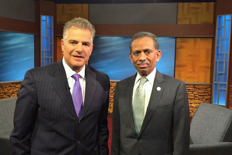 SteveAdubato's tweet photo. How can NJ workforce be competitive on a global level? @NJWorkforce helps bridge the skills gap 7p @NJTV https://t.co/6165o7HRd8
