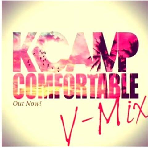 vonreally813's tweet photo. https://t.co/4XV6Vj23Cd https://t.co/16JqpGA0pe