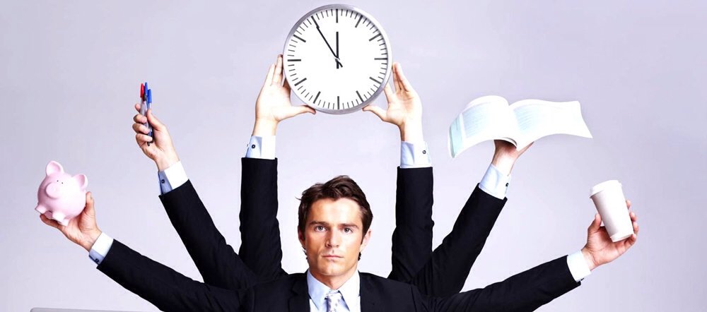 You’re busy improving your business — do the same for your health: nownet.me/1tQFX7B #entrepreneurs #SelfSucc…