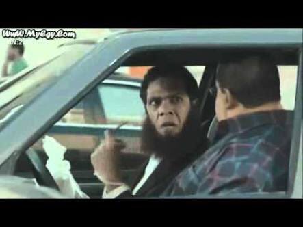 ksaleh321's tweet photo. لـمـا صاحبك يقولك انا بقلف 
انت : أقسم بالله ماسيبك هنقل الي بتقلفه 
😂 😂 https://t.co/mBzCNgu7fs
