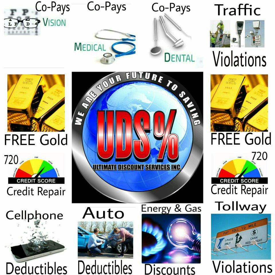 UDS_inc's tweet photo. Visit https://t.co/CSiTcIXHyM  SAVE money and ask us how! https://t.co/DRmcYwKSwM