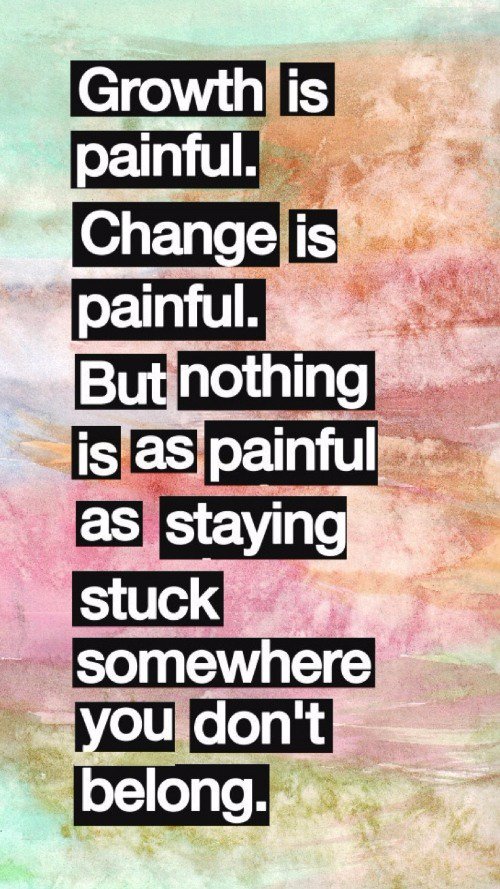 Nosferatu_7's tweet image. #PREMIOSVLOGGER #PV08 #CHANGE