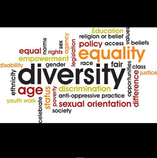 b_diverse's tweet photo. "Nothing in all the world is more dangerous than sincere ignorance and conscientious stupidity." #MLK day #bdiverse https://t.co/9NxJtCxahH