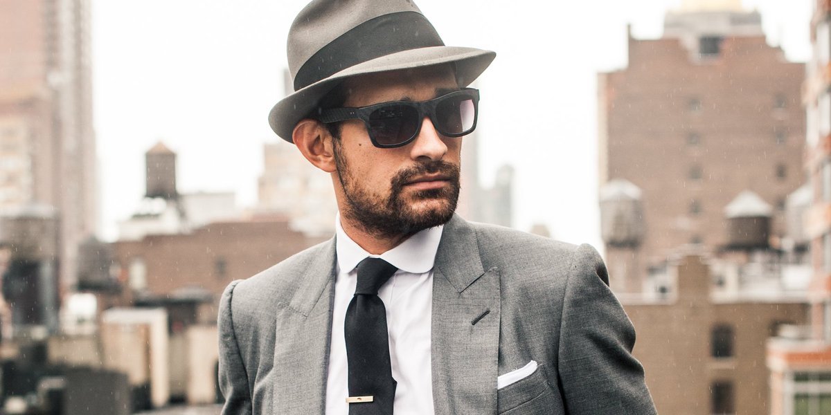 CarnetsduLuxe's tweet photo. #Fashion #NYC https://t.co/zDs484uwyv