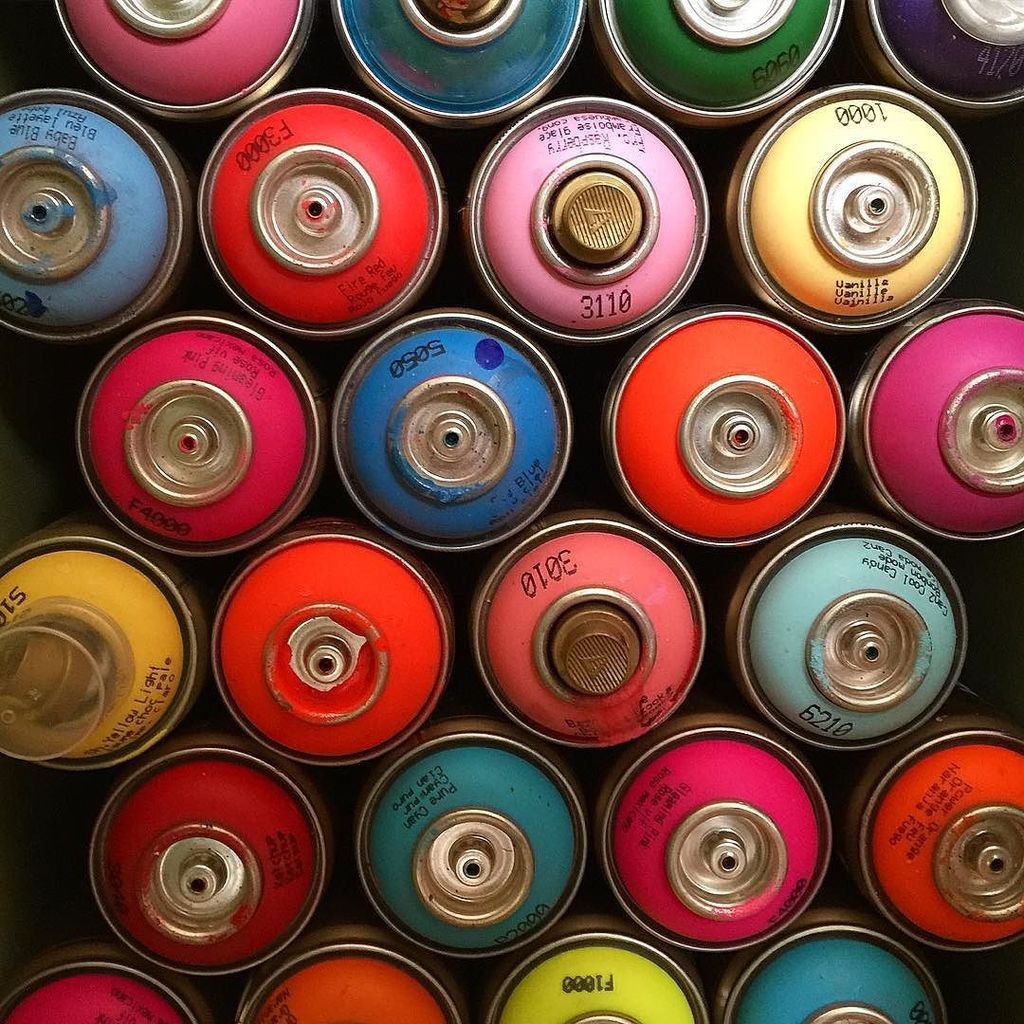 StArtEverywhere's tweet photo. Spray Time 💥💥
Add me on Snapchat for more behind the scene
👻 ARTBYLOUIS
——————————————————————
#spraypaint #sprayca… https://t.co/oDrOHLRaCh