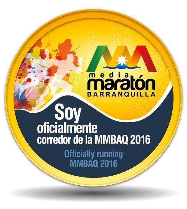 pataliali's tweet photo. Cada loco con su tema...
Oficially Running #MMBAQ2016
#yoelegicorrer #runturcarun https://t.co/zeCrjxgBDY