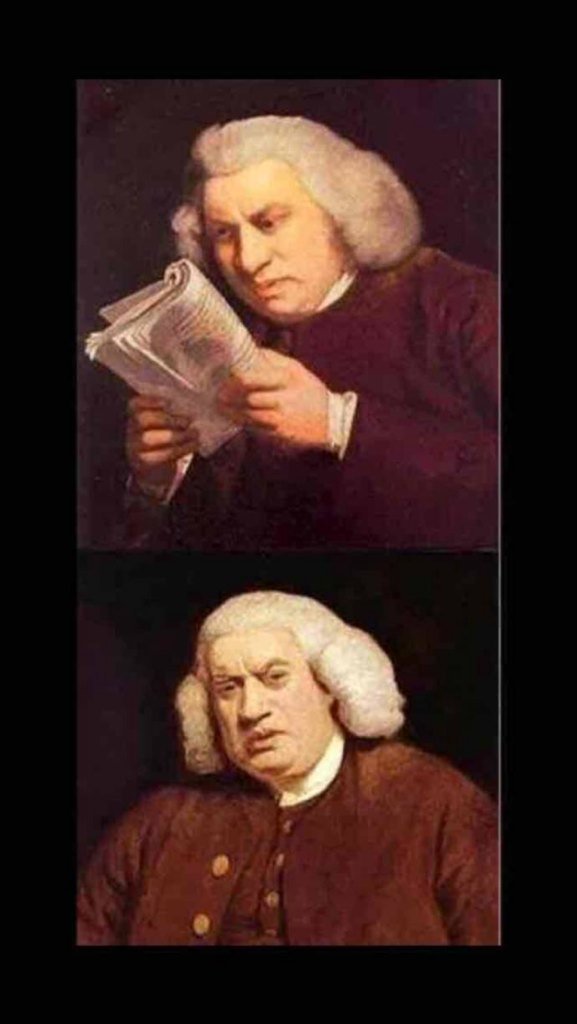 sitting in cell bio exam today like