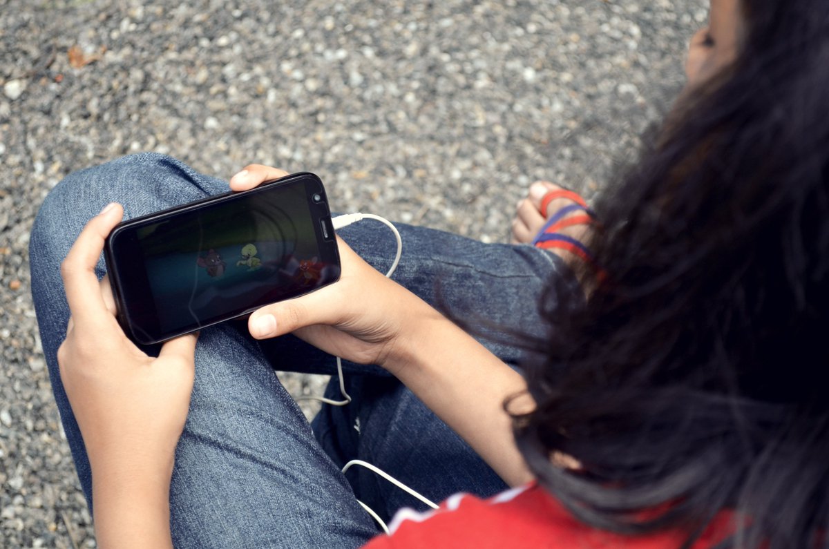 DallasSocials's tweet image. Look at a screen all day? Use these tips to help you get through the day #eyezen #ad ---&amp;gt; thedallassocials.com/blog/tips-for-…