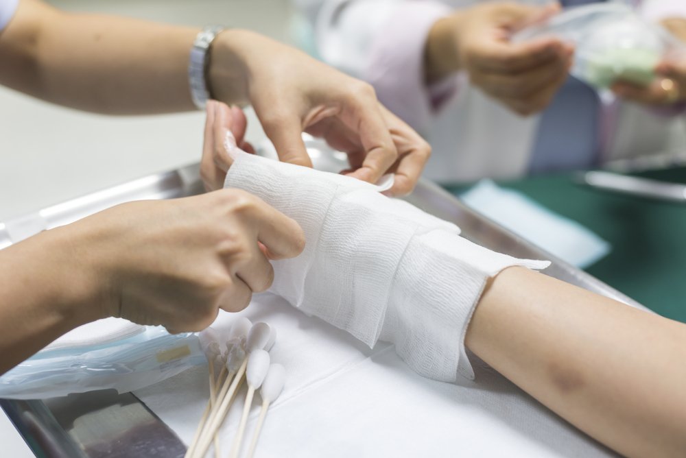 ESS_Settlement's tweet photo. Life After Burn Injury: Physical Pain: https://t.co/dsbTmE4hGH via @natlawreview https://t.co/P6PkPcYRuu