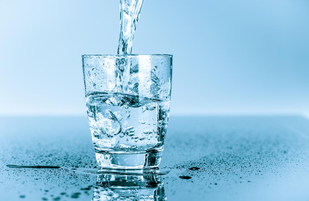 KangenChicago's tweet photo. Water is needed for every function in our body. Make sure you're drinking the best water! #betterbody #betterlife https://t.co/n4tU4DaP8I