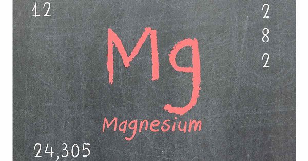 Mezotrace's tweet photo. Great explanation. RT @Ranger_Fit: Magnesium Depletion and Chronic Disease https://t.co/kOozRRp2Y5 https://t.co/fbZa7vnGP0