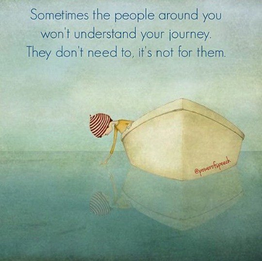 Nosferatu_7's tweet image. #PREMIOSVLOGGER #PV08