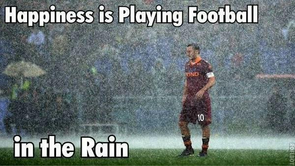FootballFunnys's tweet photo. Happiness is.. https://t.co/pGIWKxVIGs
