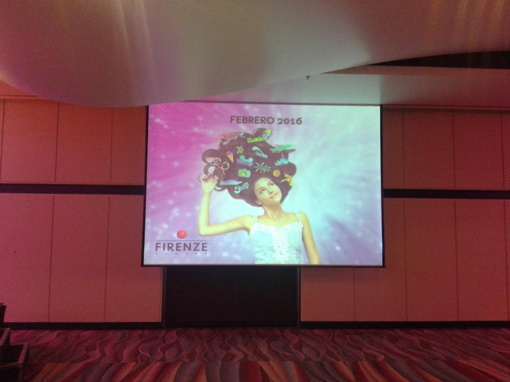 MiliiBonilla's tweet image. QUE lindo sos @Funtime15 💕😁 #FunTimeFebrero2016 🔜🇺🇸✨🎆