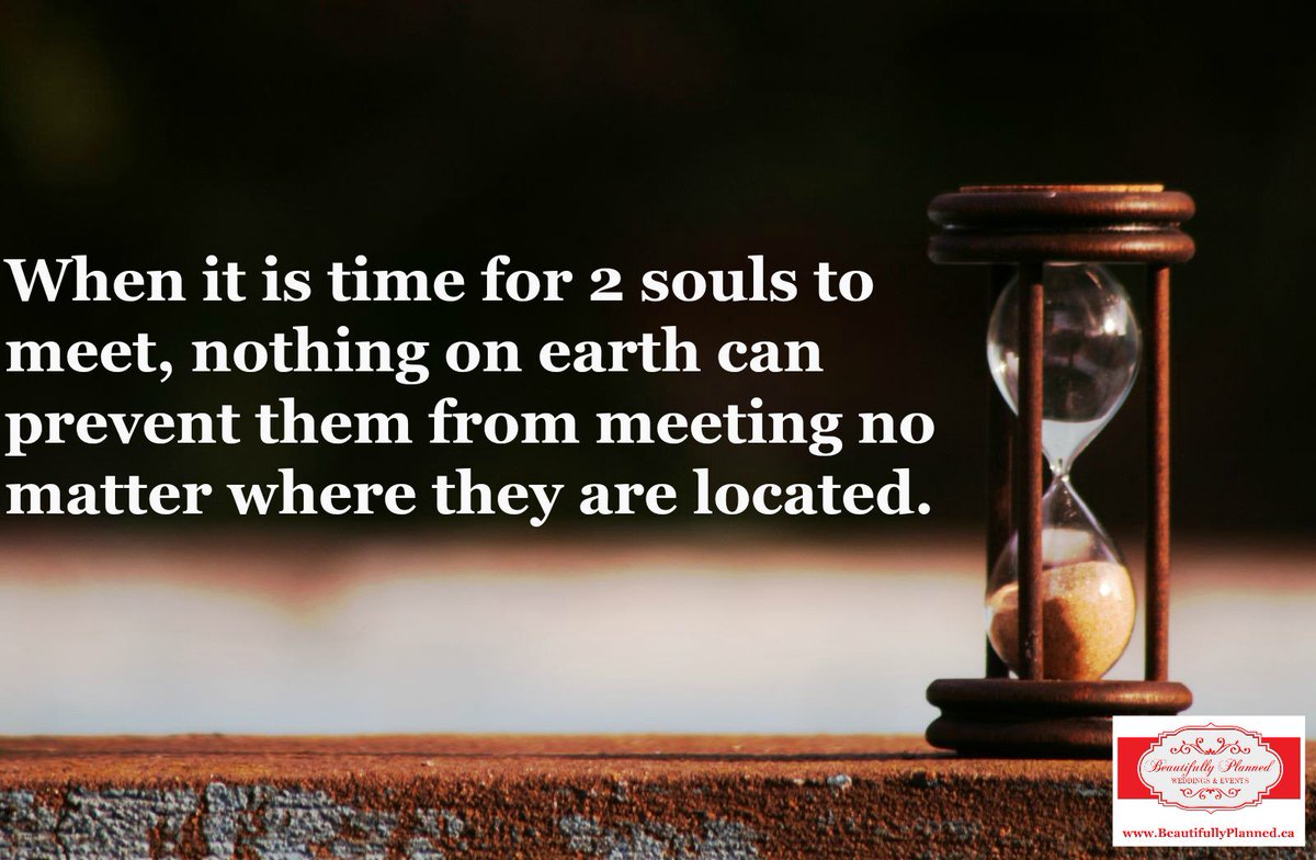 BeautifullyPlan's tweet image. #truelove #weddingplanning #wedding #marriage #bride #groom #couple #BeautifullyPlanned #soulmates #happiness