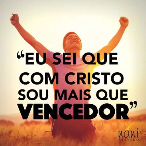 Blogdasmeninas4's tweet photo. https://t.co/uvWwkIHKSm