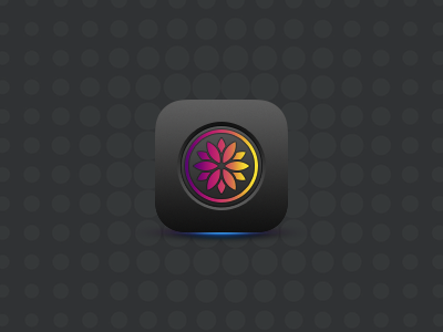 smitbeat64's tweet photo. #ELI7E #Afterhours7 #iOS9 #Anemone #Icon NEW ;) https://t.co/Vb9Q0hWX4B https://t.co/1vWdF8xsgm