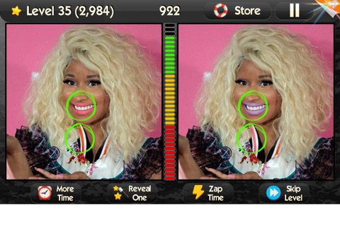 Kim Baker tweet media