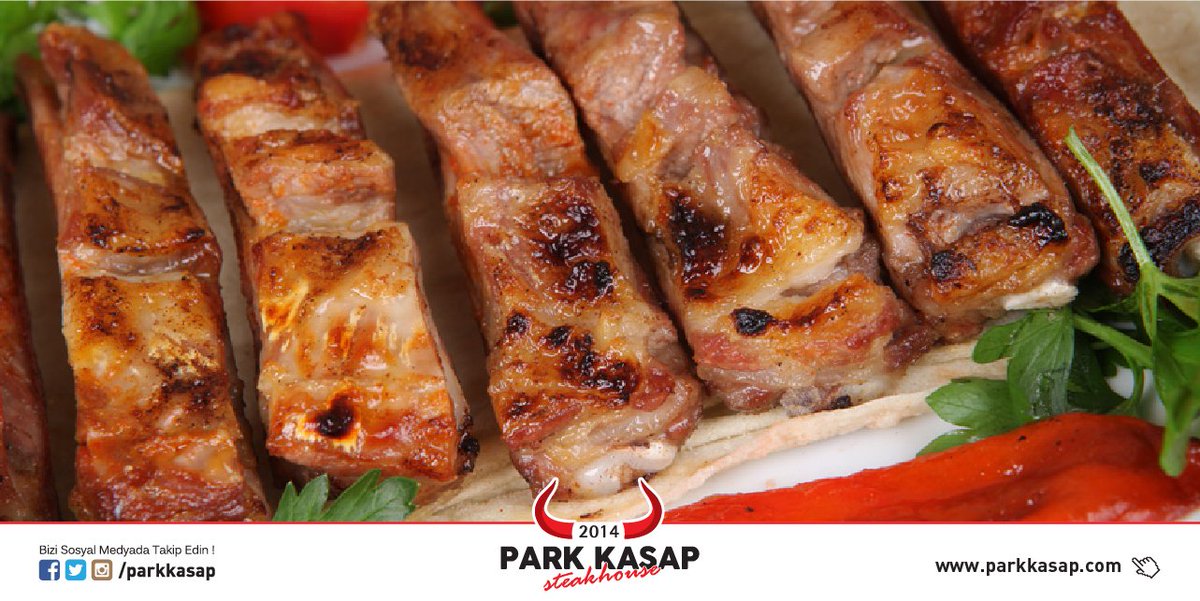 ParkKasap's tweet photo. Enfes Lezzetli Kuzu Kaburgalar Sizi Bekliyor #kuzu #kuzukaburga #kuzueti #parkkasap #parkkasapetiler #parkkasaptuzla https://t.co/9pb3SHZOK7