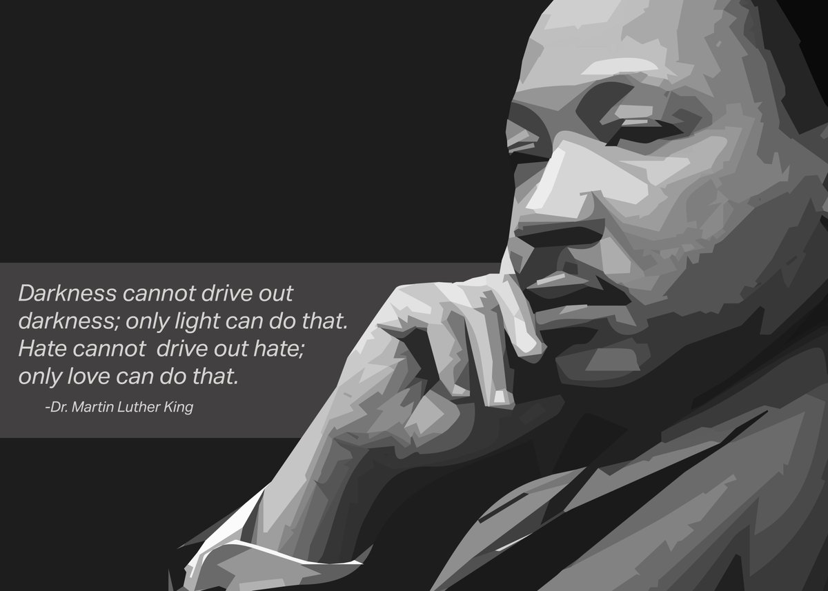 CDS Muery tweet media