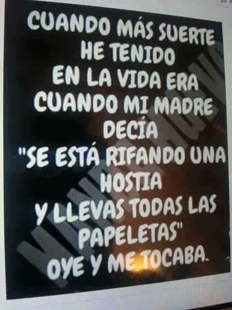 Tito70728030's tweet image. #PREMIOSVLOGGER #PV08