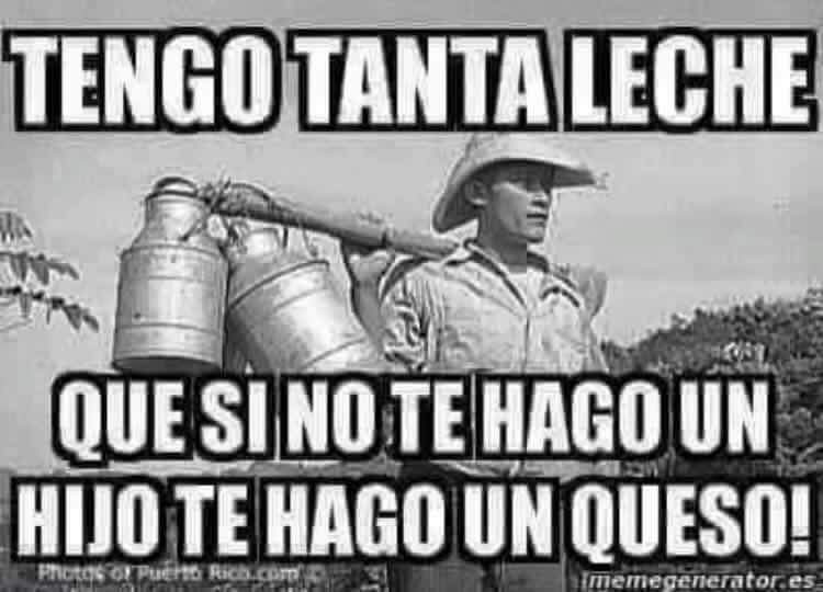 Tito70728030's tweet image. #PREMIOSVLOGGER #PV08