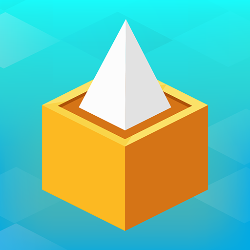 LuceroTech's tweet photo. #lucerotech #ketchappgames next game #spikerun is almost here!
Thursday, January 21, 2016 on iOS & Android https://t.co/oXDcl5T5GS
