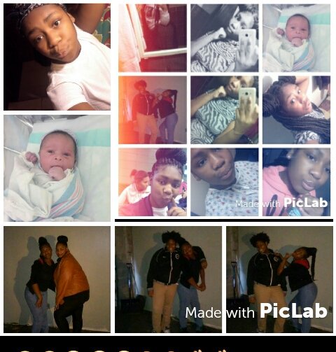 AshleyWOfficial's tweet photo. I edited this pic with @piclabapp #piclab https://t.co/Nyv3CC23Vy