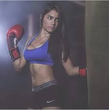 ivanbernabe2's tweet photo. @calle7tc X Fa Keremoos A Sara Toscano Una Exelente Competidora  En La Novena Temporada De Calle7 xfa @Stefi_Araujo https://t.co/YKO60JTT1M