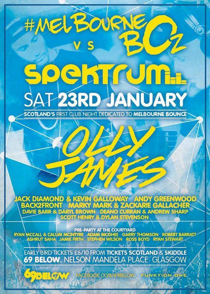jamesy_cuv's tweet photo. where i wish i was playing this weekend  #69below #spektrum #OLLYJAMES https://t.co/unurXkT5YV