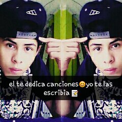 danielito1mc's tweet photo. https://t.co/jzJTjIP3BM