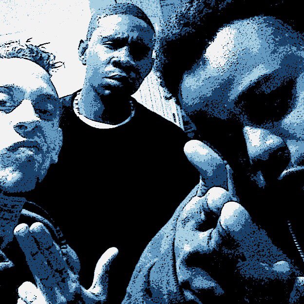 WeAreKillaKane's tweet photo. #ShoutzOut OUR FAM @_TommyKarate_ AGAIN‼️ YALL WISH BRO HAPPY➡️1️⃣WAY➡️DAY💯 WOOUULDJA‼️ #BW #SOB #YND #ONEWAYGANG https://t.co/r78dZ539tf