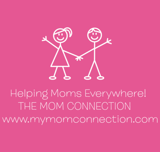 TheMomConnectio tweet picture