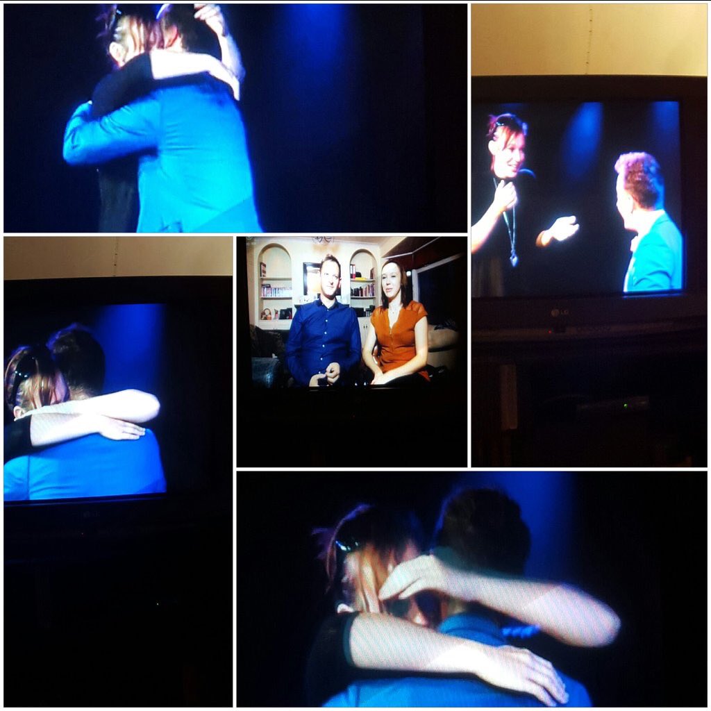 magicneil's tweet image. That&apos;ll be the 1st time I follow a kid that smells of beef! #E4 #rudetube #spaghettimagic