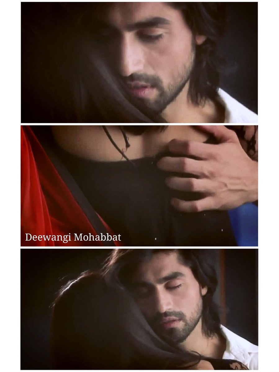 itisemag's tweet photo. OMG!! This scene 😍🔥[Hum Tum]
@ChopdaHarshad @shivyapathania 
#Sahir #Arzoo #Humsafars https://t.co/mUOBBA9oi5
