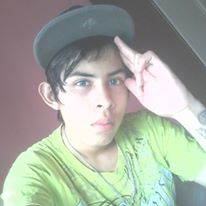 danielito1mc's tweet photo. https://t.co/CEKivk4jex