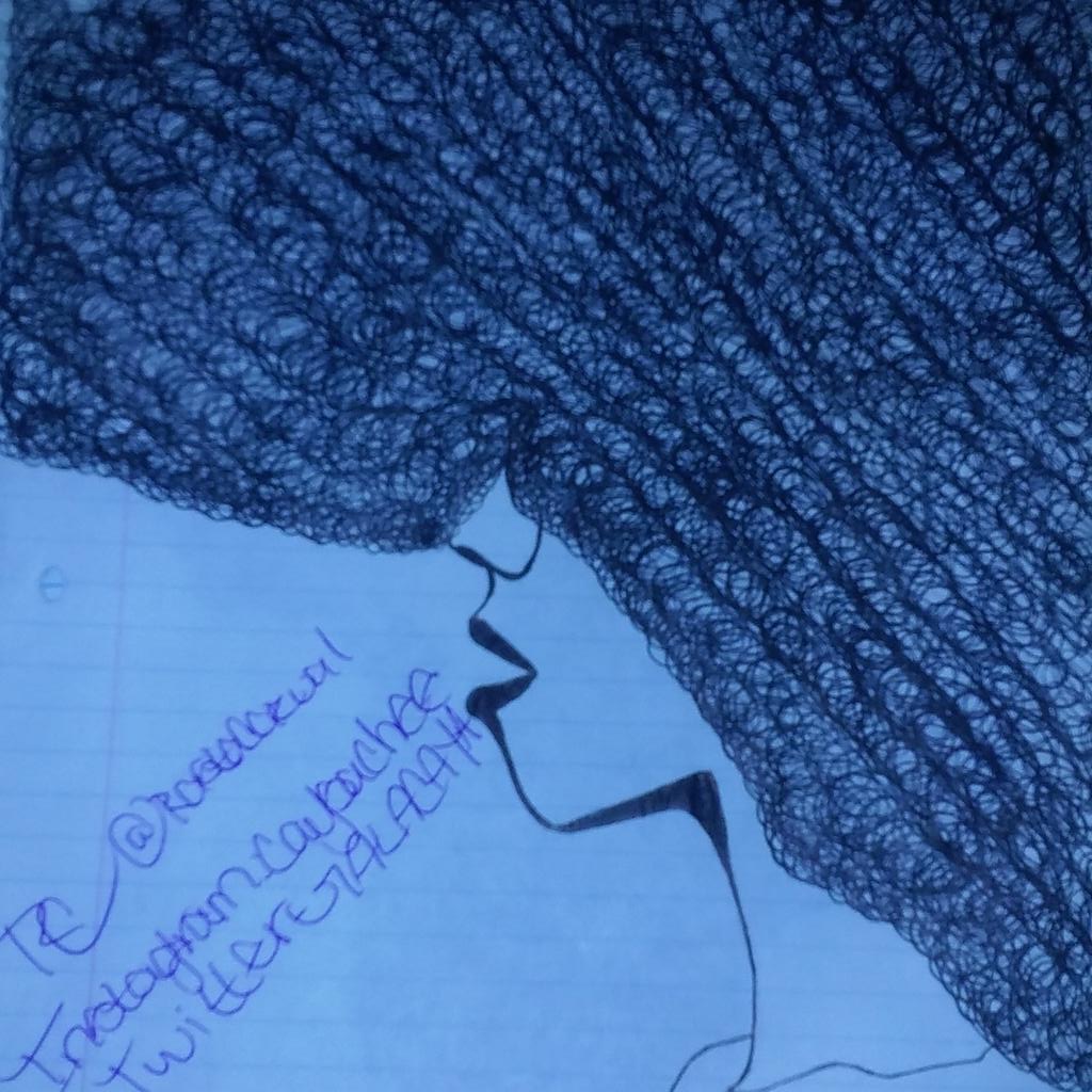 RASTACAZUAL's tweet photo. "Lucid dreams"
By me https://t.co/tKJg2ERopM