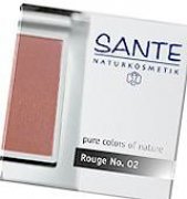 natureycom's tweet image. Sante Organik Allık
naturey.com/sante-allik/nt…