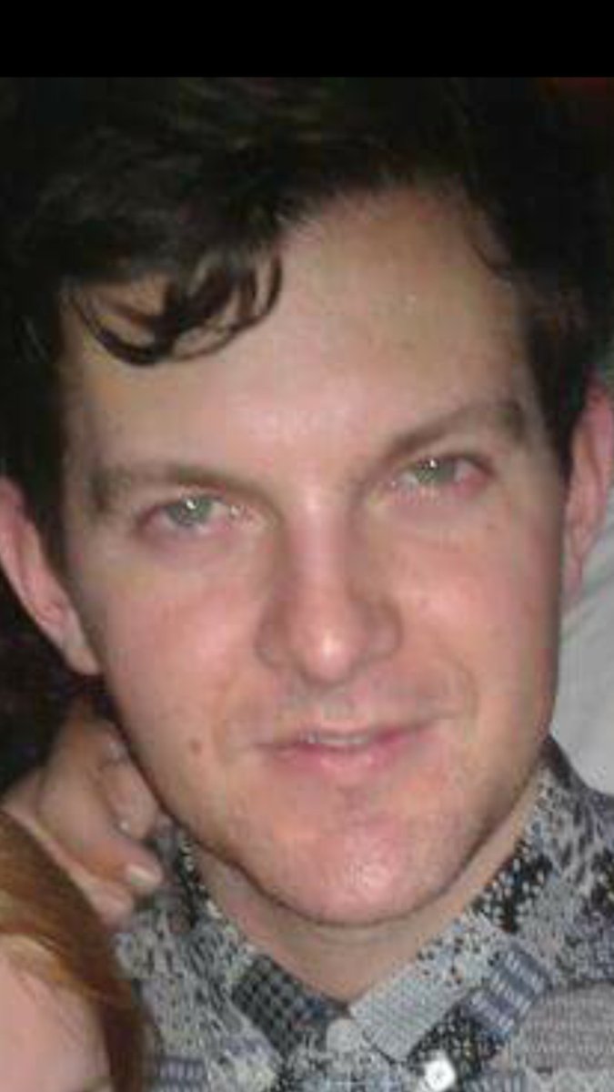 mawindisch's tweet photo. @DILLONFRANCIS SAY NO TO DRUGS! https://t.co/5TZD8cXee4