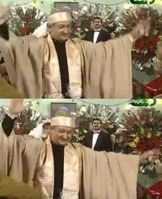 Mhmed_Mano tweet picture