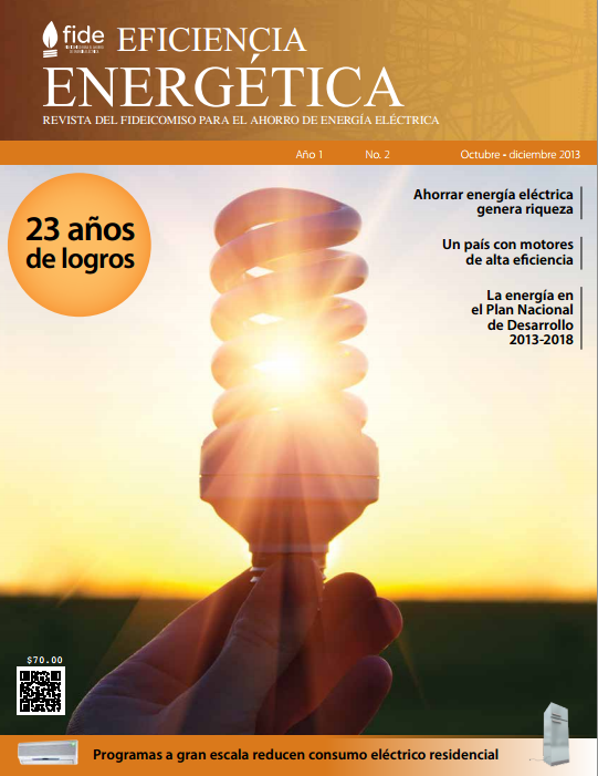 centecchilespa's tweet photo. El objetivo de la revista #EficienciaEnergetica es informar, orientar y capacitar en el uso racional de la energía. https://t.co/xNruPyoLKq