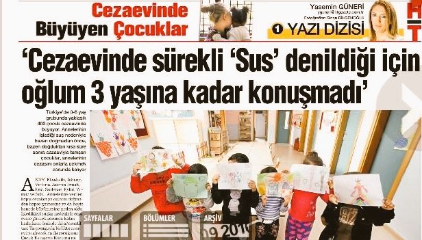 TaksitleAltiin's tweet photo. #UmuticinSendeSesVer @RT_Erdogan https://t.co/6et2o8f2Js